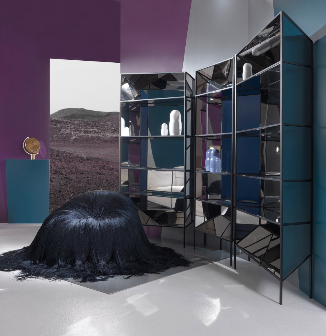 JCP-Perflect-Detail-1440