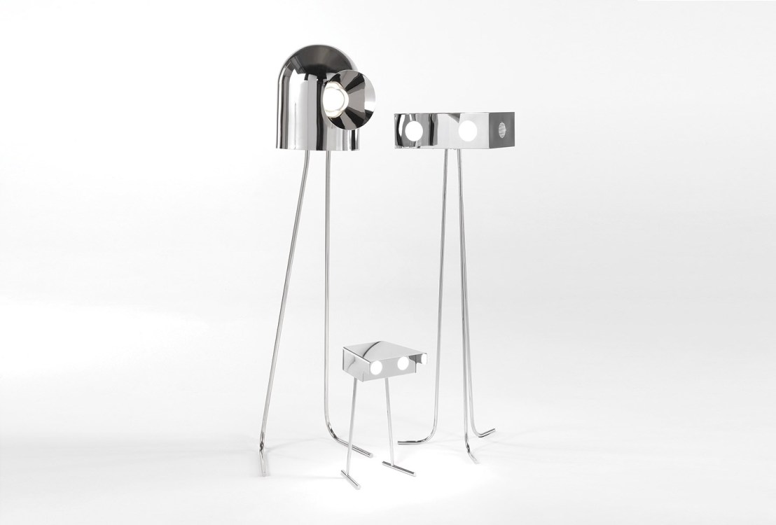 JCP-Robots-Detail-1440px