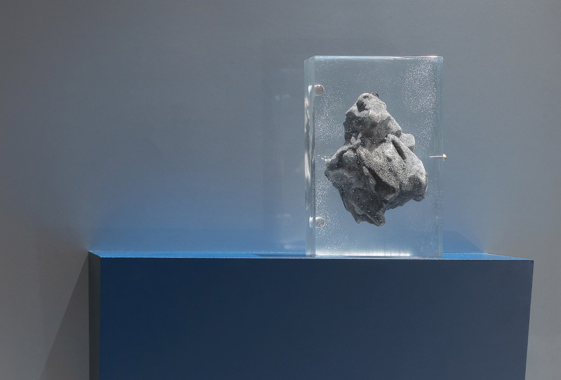 JCP-Sideroid-Detail-1440px