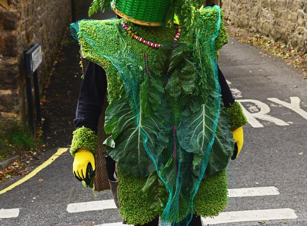 The Mel Bear of Melbourne&nbsp;2017