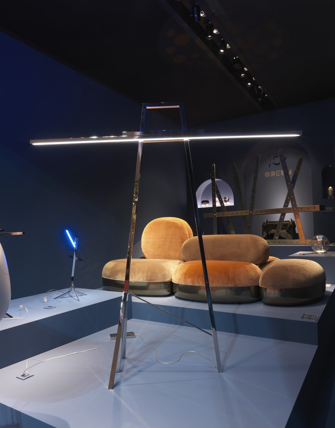 JCP_Odeum_SaloneDelMobileMilano2018_02