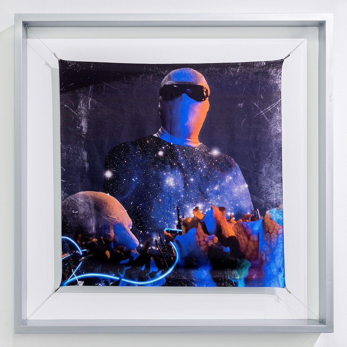 WorldsUnseen_Bianconi_MG_4256