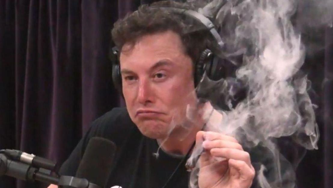 Dystopians Just Wanna Have&nbsp;Fun