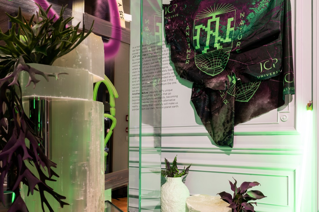 Fa fa fa fa&nbsp;fashion