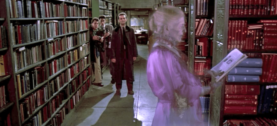 Big Mobile Public Library&nbsp;Energy