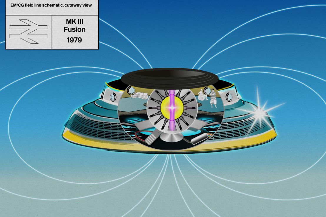 British Fusion 2022+&nbsp;(videos)