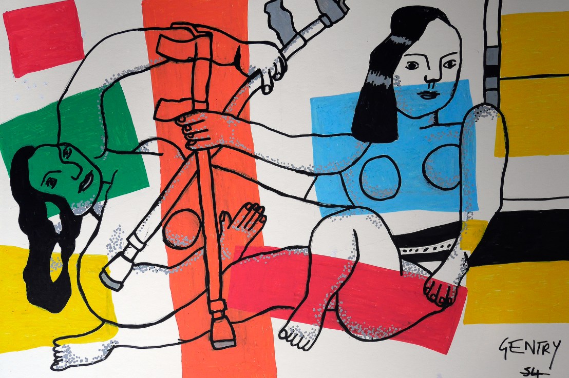 25% (Rectification) 2022