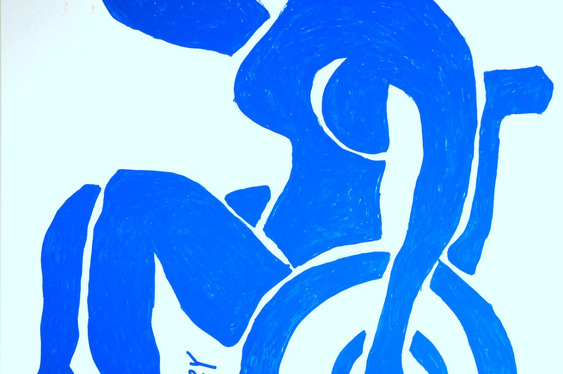 Paintings for sale!?