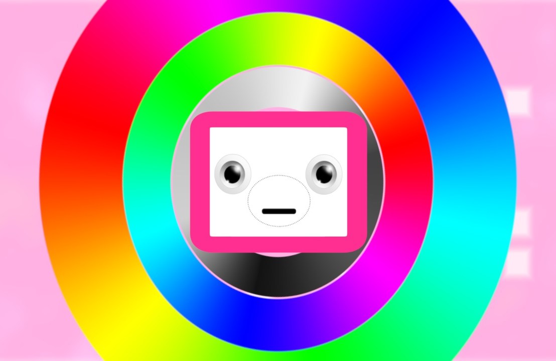 DoxBox trustbot 2018-2023