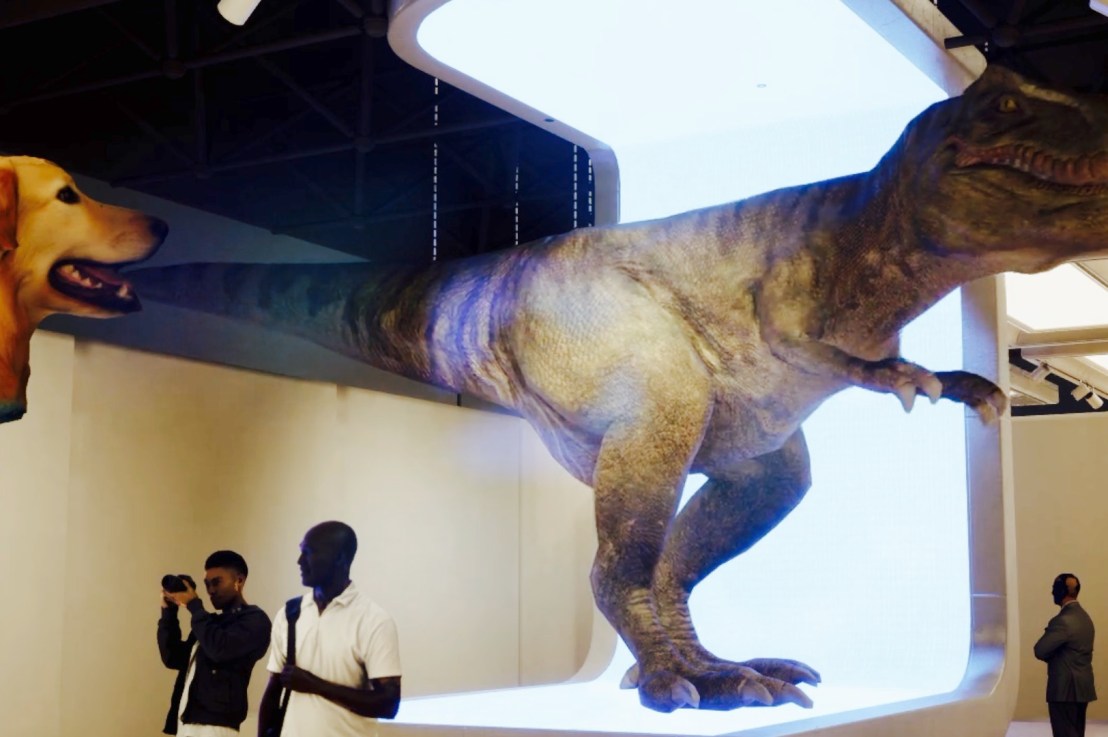 The Creative Freelancer’s Climate&nbsp;Almanac