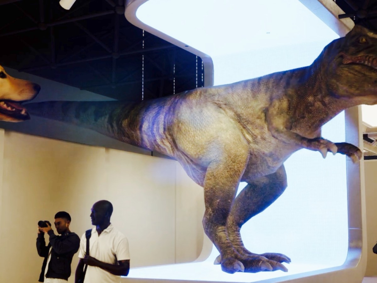 The Creative Freelancer’s Climate&nbsp;Almanac