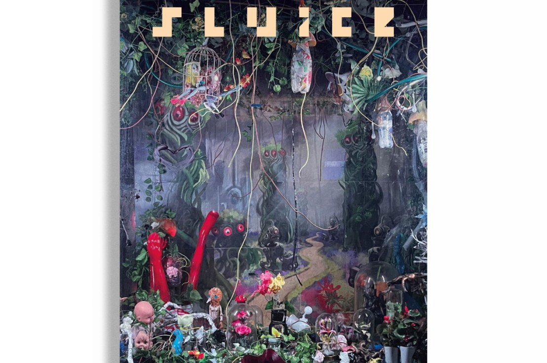 Four Things I Have&nbsp;Unlearned