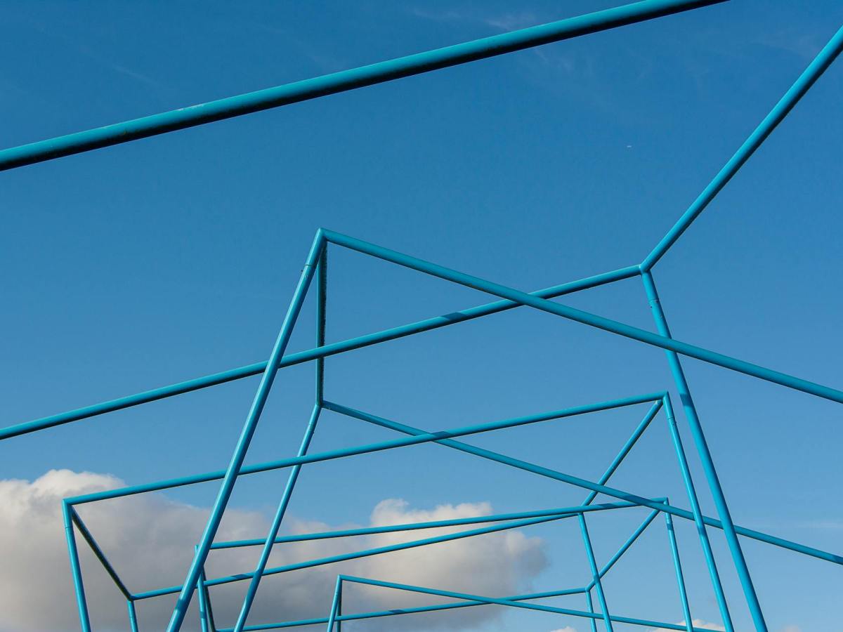 I’ll take blue skies over Elon’s government&nbsp;takeover